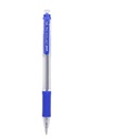 Uni Ball Point Pen SN-101 (0.7 mm)