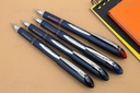 Uni Ball Point Pen-SX217 (0.7 mm)