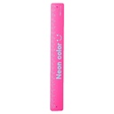 Deli - Ruler E6206 (1pc)
