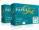 Paper One Plain Paper (A4)