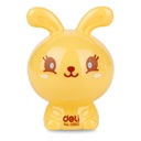 Deli - Pencil Sharpener 0560