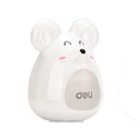 Deli - Pencil Sharpener E0569