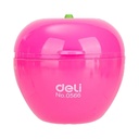 Deli - Pencil Sharpener E0566