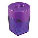 Deli - Pencil Sharpener E39768