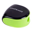 Deli - Pencil Sharpener E0578