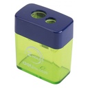 Deli - Pencil Sharpener E0526