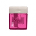 Deli - Pencil Sharpener E0574