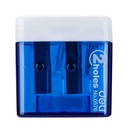 Deli - Pencil Sharpener 0576