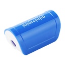 Deli - Pencil Sharpener 0545
