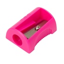 Deli - Pencil Sharpener E0594