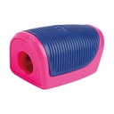Deli - Pencil Sharpener E0520