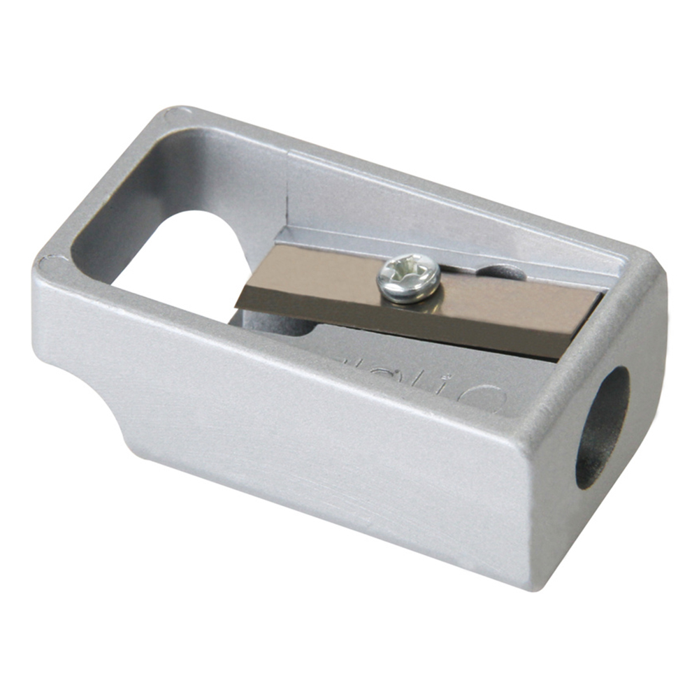 Deli - Pencil Sharpener E0596