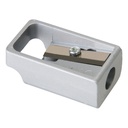 Deli - Pencil Sharpener E0596