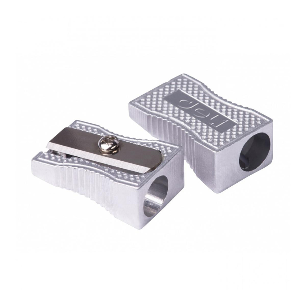 Deli - Pencil Sharpener E39761