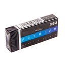 Deli - Eraser E3042