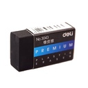 Deli - Eraser E3043