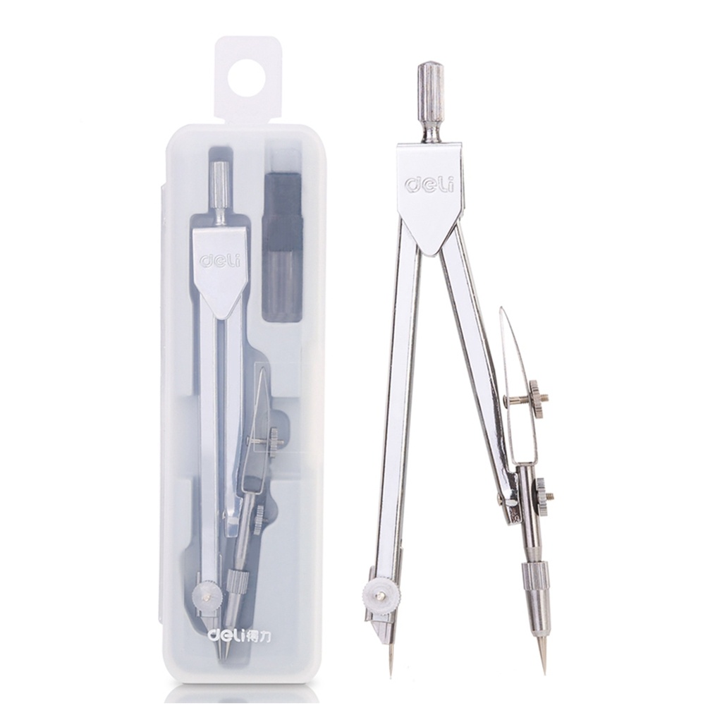 Deli - Compass E8601
