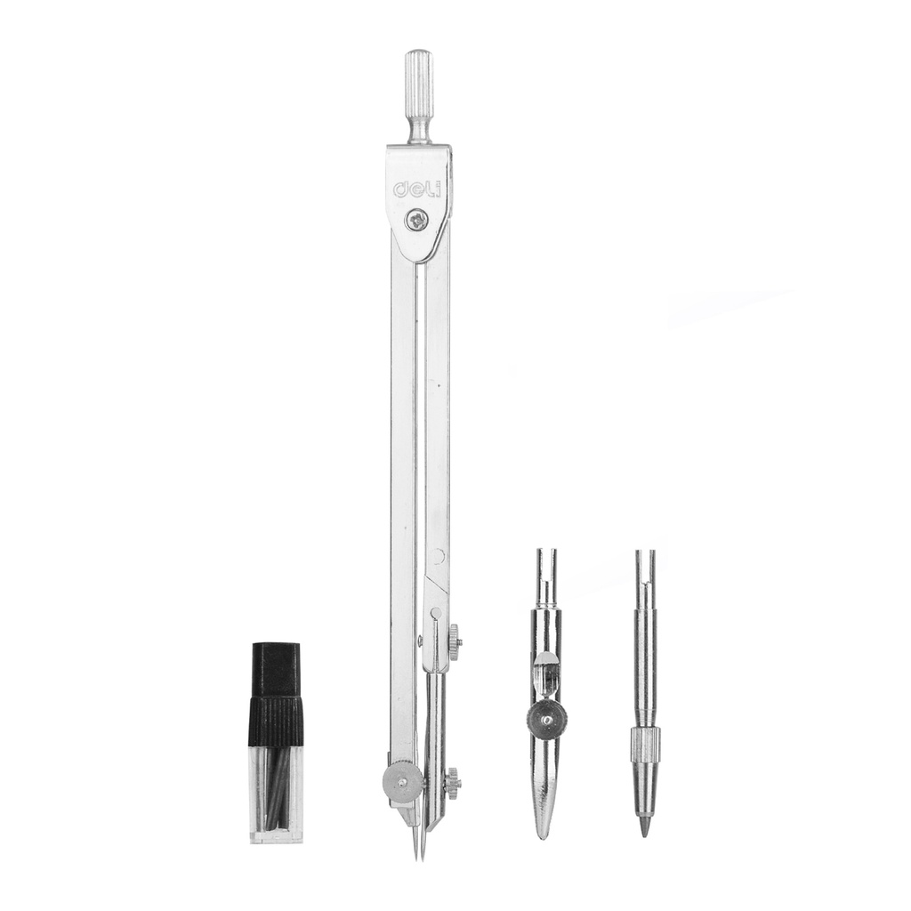 Deli - Compass E8603