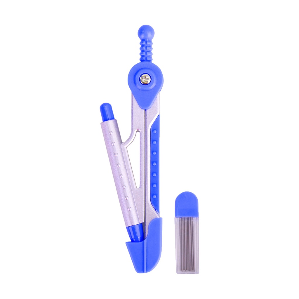 Deli - Compass E8616