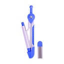 Deli - Compass E8616
