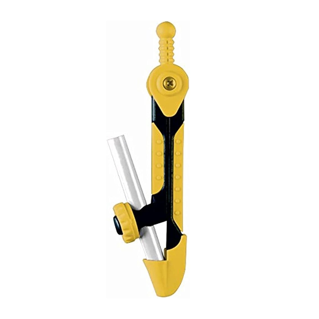 Deli - Compass E8615
