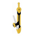 Deli - Compass E8615