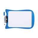 Deli - Dry Erase Board E8703