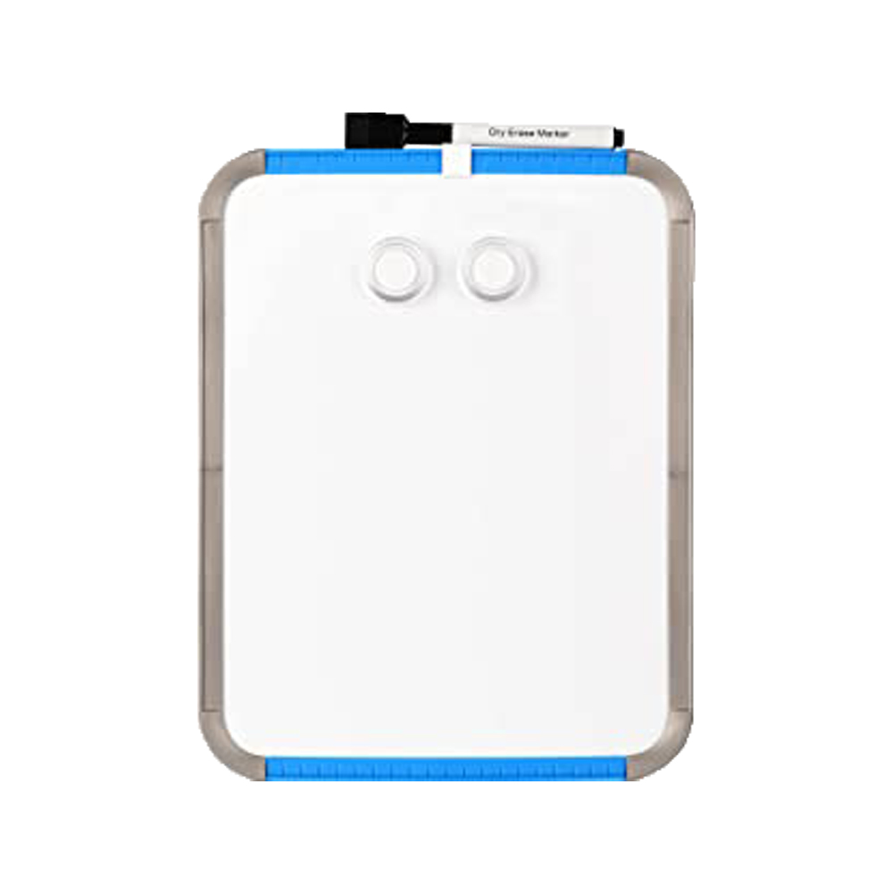 Deli - Dry Erase Board E739154