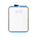 Deli - Dry Erase Board E739154
