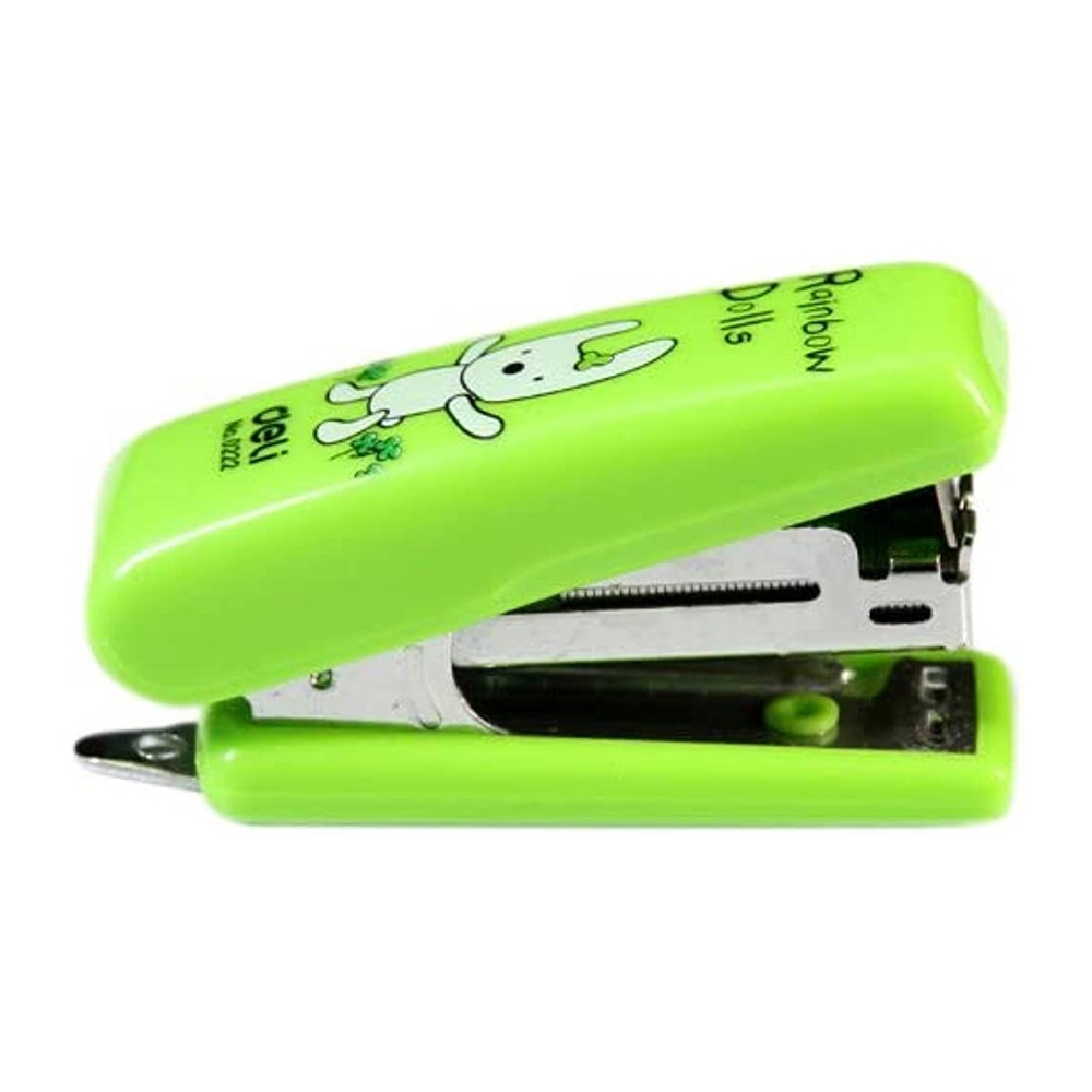 Deli - Stapler E0222