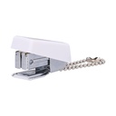 Deli - Stapler E0225