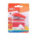 Deli - Stapler E0253