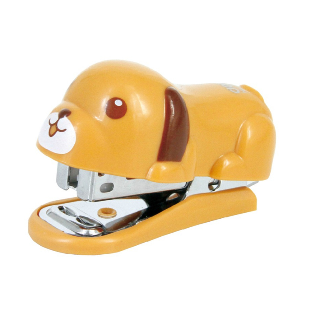Deli - Stapler 0405