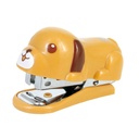 Deli - Stapler 0405