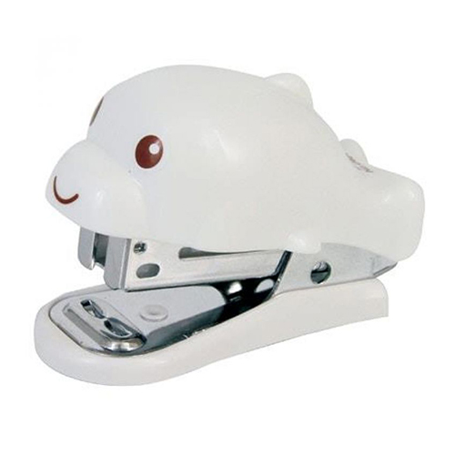 Deli - Stapler 0404