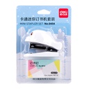 Deli - Stapler 0454