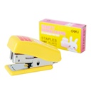 Deli - Stapler E0353