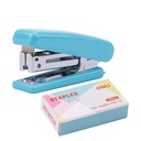Deli - Stapler E0254