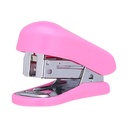 Deli - Stapler E0352