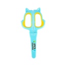 Deli - Scissors 6061