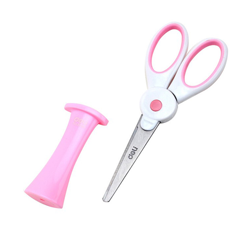 Deli - Scissors 6065