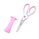 Deli - Scissors 6065