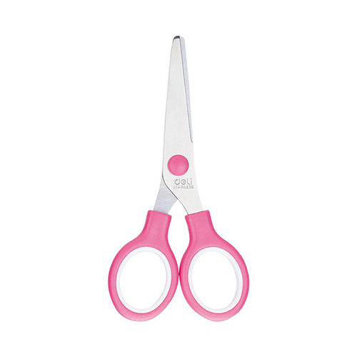 Deli - Scissors E6007