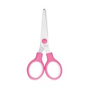 Deli - Scissors E6007