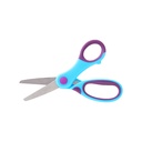 Deli - Scissors E37453
