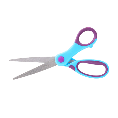 Deli - Scissors E37454