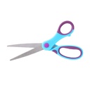 Deli - Scissors E37454