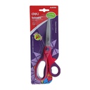 Deli - Scissors E37455
