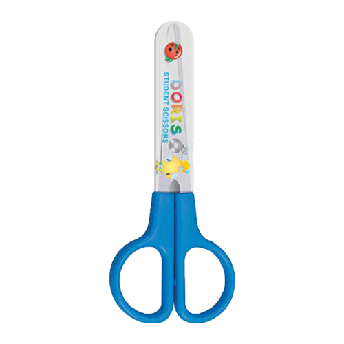 Deli - Scissors E6021