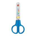 Deli - Scissors E6021